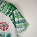 camisa-camiseta-nigeria-nike-nigeria-selecao-africana-versao-versao-torcedor-masculina-23-24-edicao-especial-edicao-branca-verde-branco_3