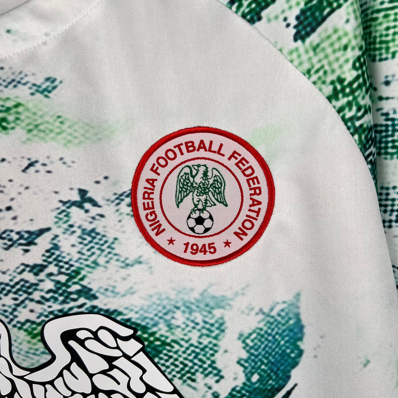 camisa-camiseta-nigeria-nike-nigeria-selecao-africana-versao-versao-torcedor-masculina-23-24-edicao-especial-edicao-branca-verde-branco_4