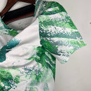 camisa-camiseta-nigeria-nike-nigeria-selecao-africana-versao-versao-torcedor-masculina-23-24-edicao-especial-edicao-branca-verde-branco_5