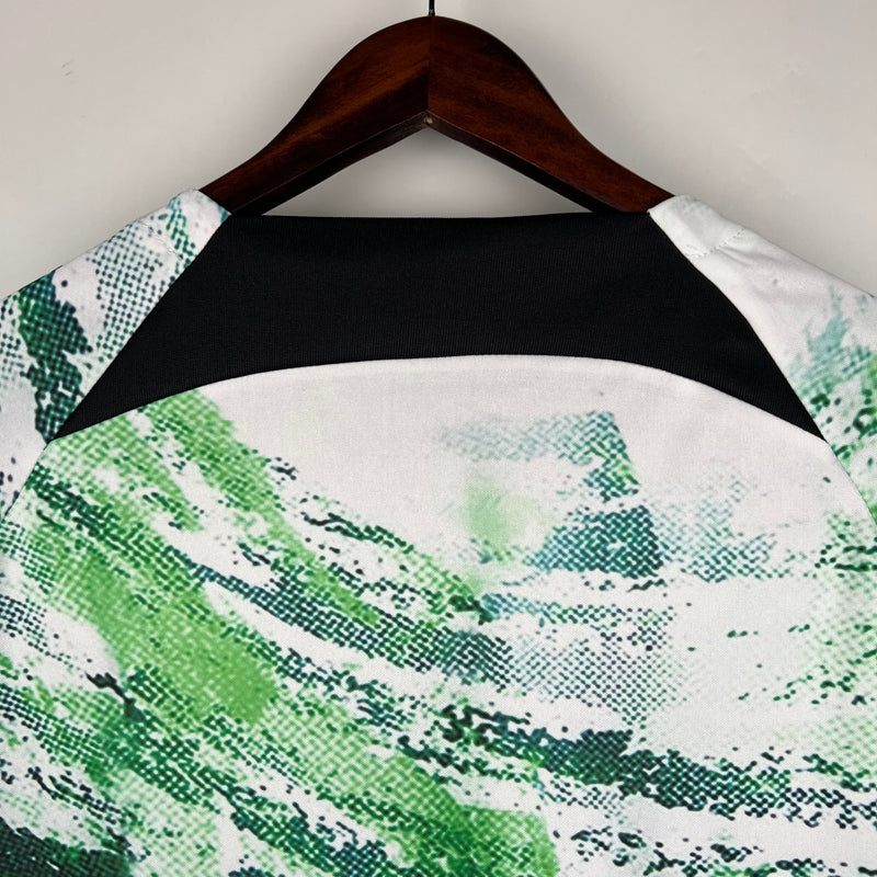 camisa-camiseta-nigeria-nike-nigeria-selecao-africana-versao-versao-torcedor-masculina-23-24-edicao-especial-edicao-branca-verde-branco_7