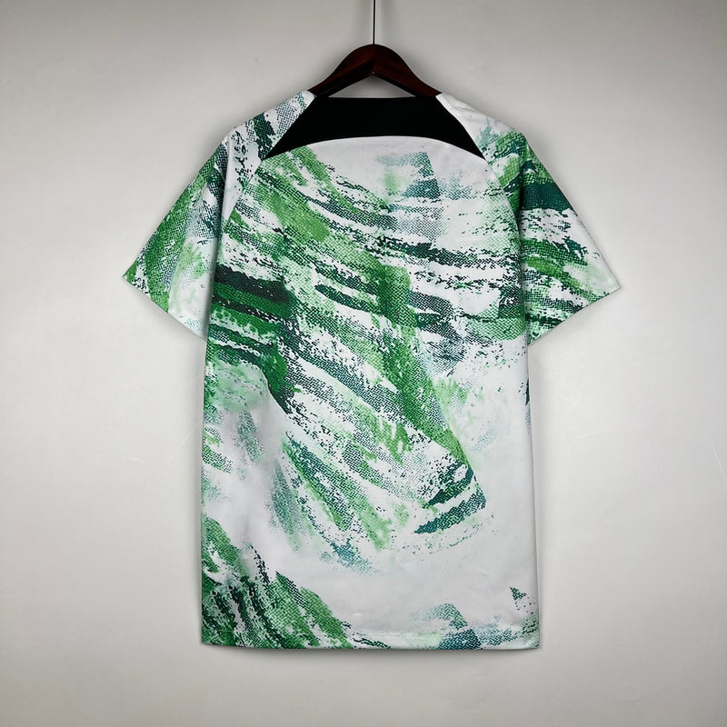 camisa-camiseta-nigeria-nike-nigeria-selecao-africana-versao-versao-torcedor-masculina-23-24-edicao-especial-edicao-branca-verde-branco_8