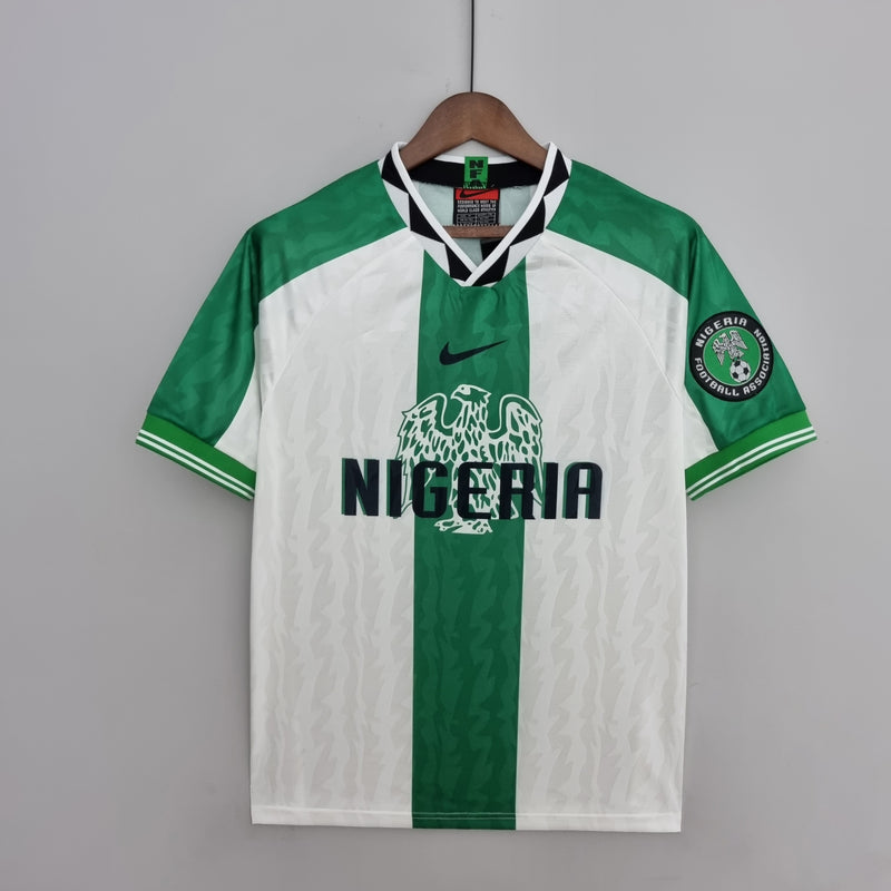 camisa-camiseta-nigeria-nike-retro-retro-nigeria-selecao-africana-versao-versao-torcedor-masculina-96-98-away-fora-ii-secundaria-2-branca-verde-branco_1