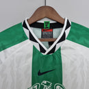 camisa-camiseta-nigeria-nike-retro-retro-nigeria-selecao-africana-versao-versao-torcedor-masculina-96-98-away-fora-ii-secundaria-2-branca-verde-branco_2