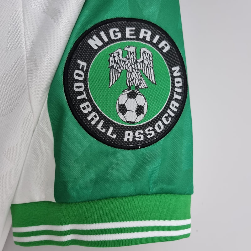 camisa-camiseta-nigeria-nike-retro-retro-nigeria-selecao-africana-versao-versao-torcedor-masculina-96-98-away-fora-ii-secundaria-2-branca-verde-branco_3