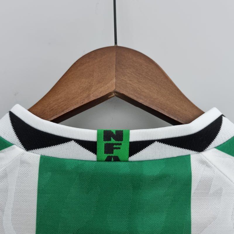 camisa-camiseta-nigeria-nike-retro-retro-nigeria-selecao-africana-versao-versao-torcedor-masculina-96-98-away-fora-ii-secundaria-2-branca-verde-branco_4