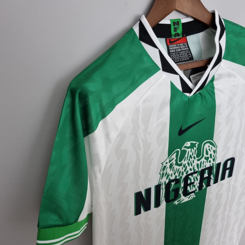 camisa-camiseta-nigeria-nike-retro-retro-nigeria-selecao-africana-versao-versao-torcedor-masculina-96-98-away-fora-ii-secundaria-2-branca-verde-branco_5