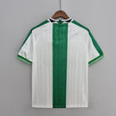 camisa-camiseta-nigeria-nike-retro-retro-nigeria-selecao-africana-versao-versao-torcedor-masculina-96-98-away-fora-ii-secundaria-2-branca-verde-branco_6