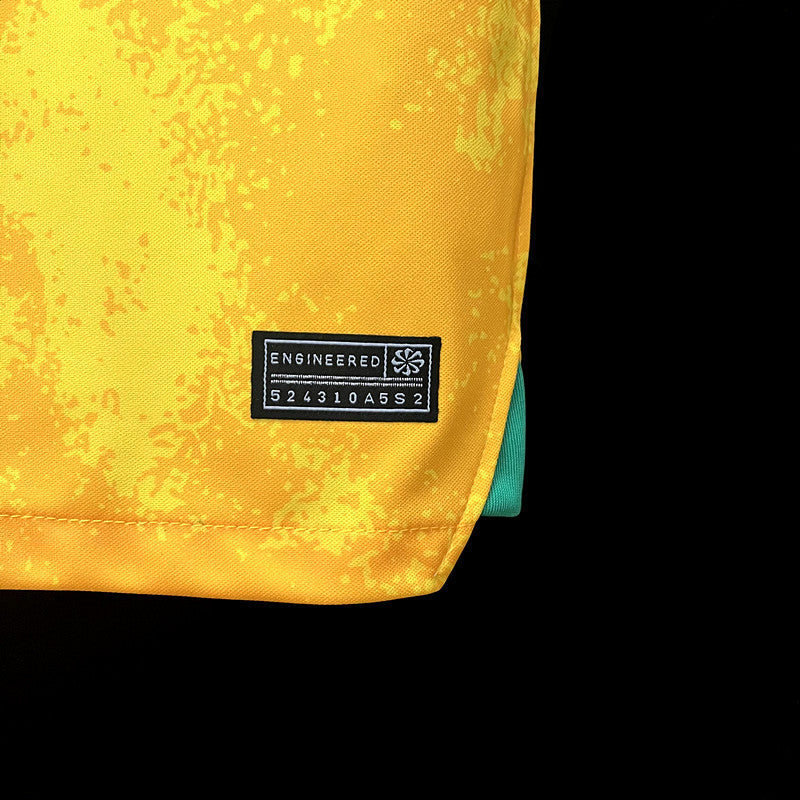 camisa-camiseta-nike-australia-australia-selecao-selecao-australiana-versao-versao-torcedor-masculina-22-23-home-casa-i-principal-1-amarela-amarelo-verde_1