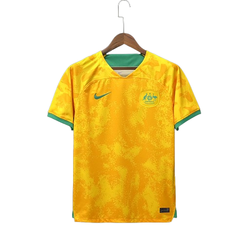 camisa-camiseta-nike-australia-australia-selecao-selecao-australiana-versao-versao-torcedor-masculina-22-23-home-casa-i-principal-1-amarela-amarelo-verde_1