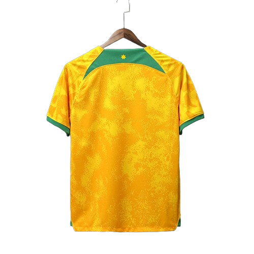 camisa-camiseta-nike-australia-australia-selecao-selecao-australiana-versao-versao-torcedor-masculina-22-23-home-casa-i-principal-1-amarela-amarelo-verde_2