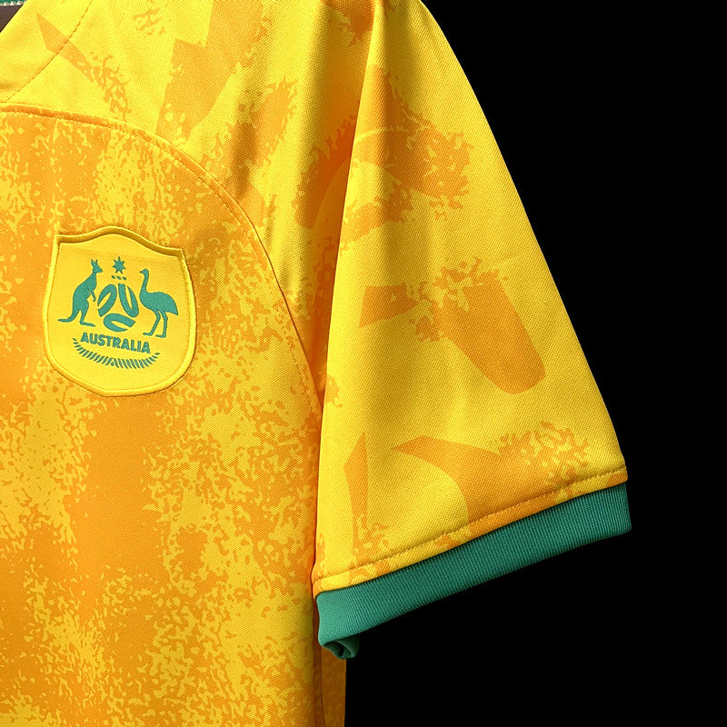 camisa-camiseta-nike-australia-australia-selecao-selecao-australiana-versao-versao-torcedor-masculina-22-23-home-casa-i-principal-1-amarela-amarelo-verde_4