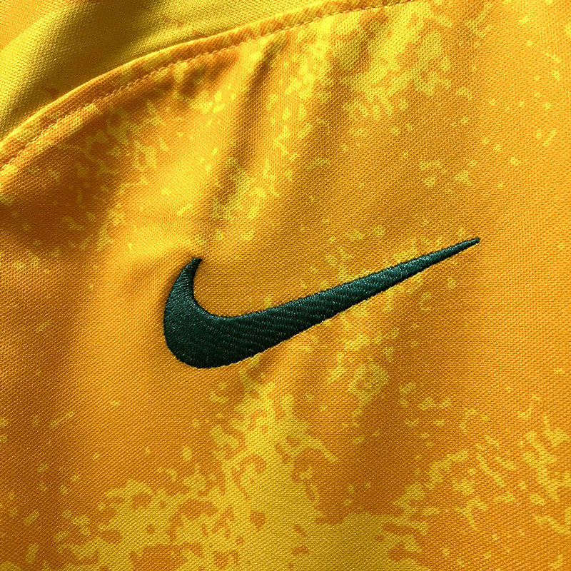 camisa-camiseta-nike-australia-australia-selecao-selecao-australiana-versao-versao-torcedor-masculina-22-23-home-casa-i-principal-1-amarela-amarelo-verde_5
