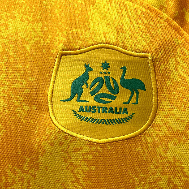 camisa-camiseta-nike-australia-australia-selecao-selecao-australiana-versao-versao-torcedor-masculina-22-23-home-casa-i-principal-1-amarela-amarelo-verde_6