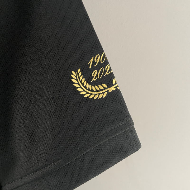 camisa-camiseta-olimpia-nike-versao-versao-torcedor-masculina-23-24-comemorativa-120-anos-preta-preto-dourado-dourada_4