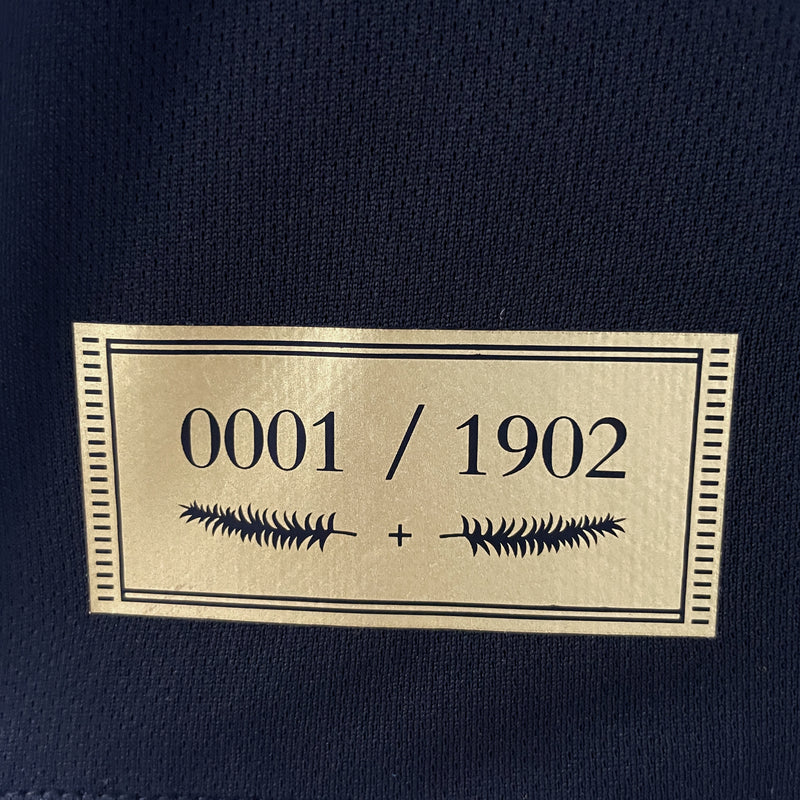 camisa-camiseta-olimpia-nike-versao-versao-torcedor-masculina-23-24-comemorativa-120-anos-preta-preto-dourado-dourada_6