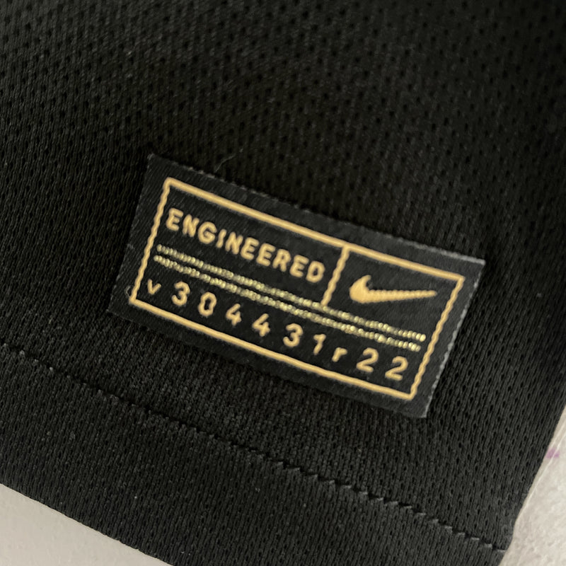 camisa-camiseta-olimpia-nike-versao-versao-torcedor-masculina-23-24-comemorativa-120-anos-preta-preto-dourado-dourada_8