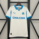 camisa-camiseta-olympique-de-marseille-puma-cma-cgm-versao-torcedor-masculina-25-26-home-casa-i-principal-1-branca-branco-azul_1
