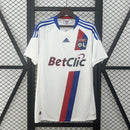 camisa-camiseta-olympique-lyonnais-adidas-betclic-versao-versao-torcedor-masculina-10-11-home-casa-i-principal-1-vermelha-vermelho-azul-branca-branco-retro-retro_1