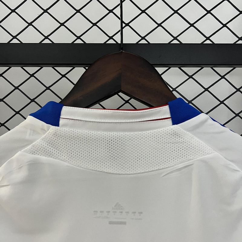 camisa-camiseta-olympique-lyonnais-adidas-betclic-versao-versao-torcedor-masculina-10-11-home-casa-i-principal-1-vermelha-vermelho-azul-branca-branco-retro-retro_2