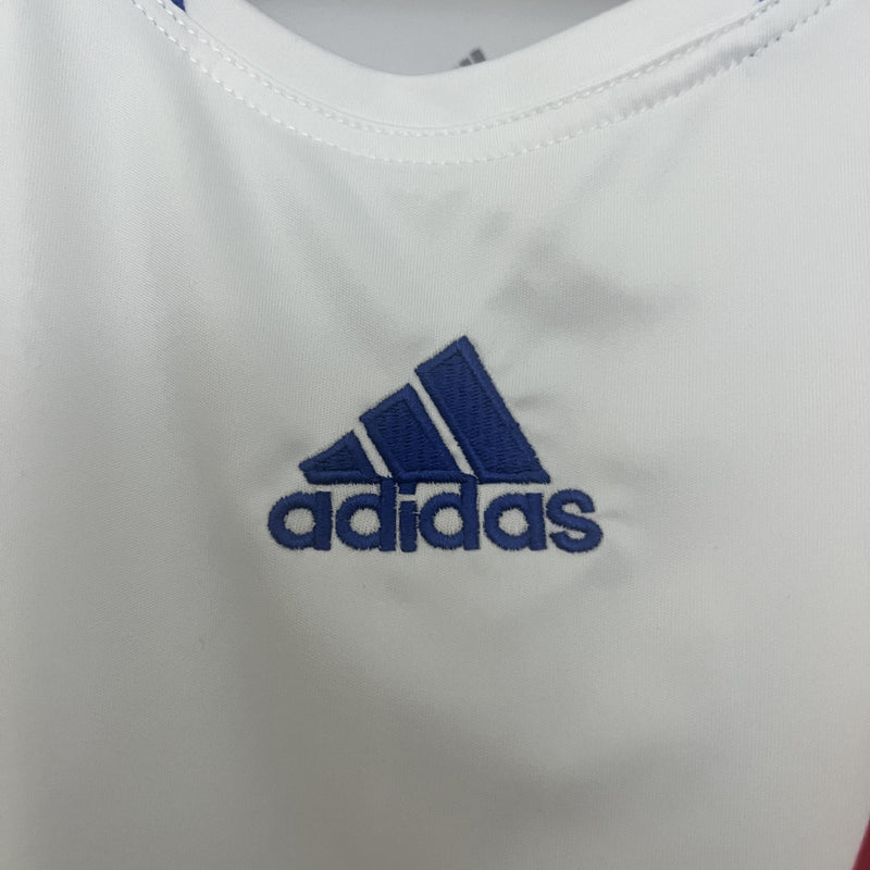 camisa-camiseta-olympique-lyonnais-adidas-betclic-versao-versao-torcedor-masculina-10-11-home-casa-i-principal-1-vermelha-vermelho-azul-branca-branco-retro-retro_3