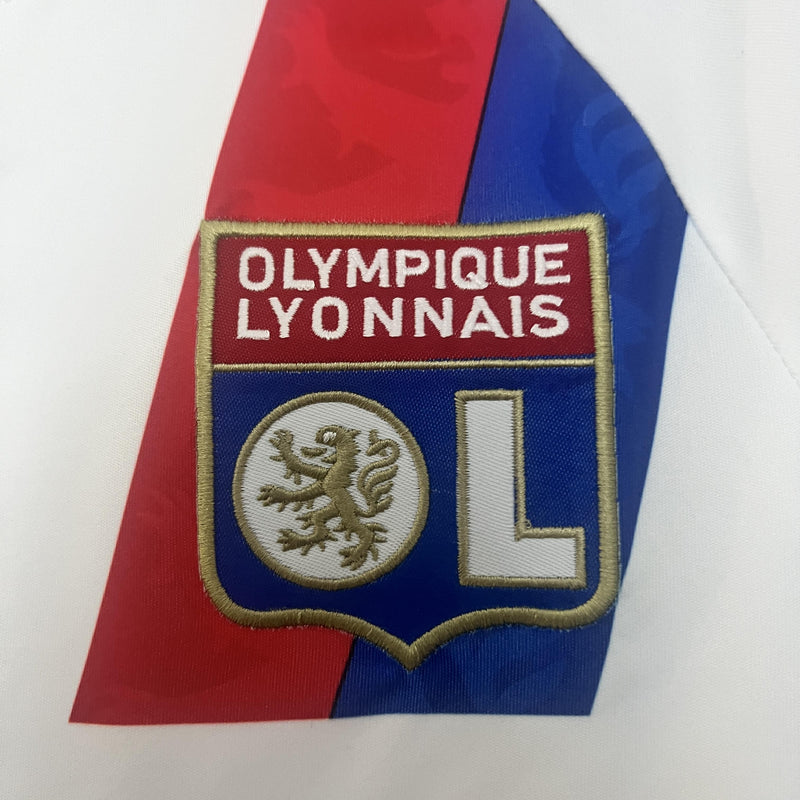 camisa-camiseta-olympique-lyonnais-adidas-betclic-versao-versao-torcedor-masculina-10-11-home-casa-i-principal-1-vermelha-vermelho-azul-branca-branco-retro-retro_4