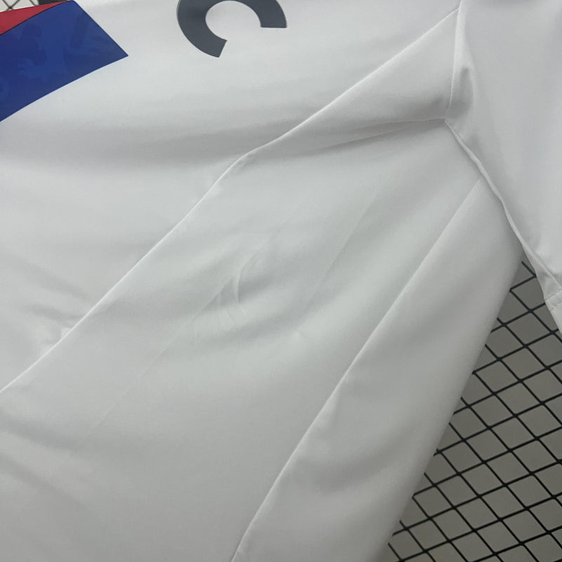 camisa-camiseta-olympique-lyonnais-adidas-betclic-versao-versao-torcedor-masculina-10-11-home-casa-i-principal-1-vermelha-vermelho-azul-branca-branco-retro-retro_5