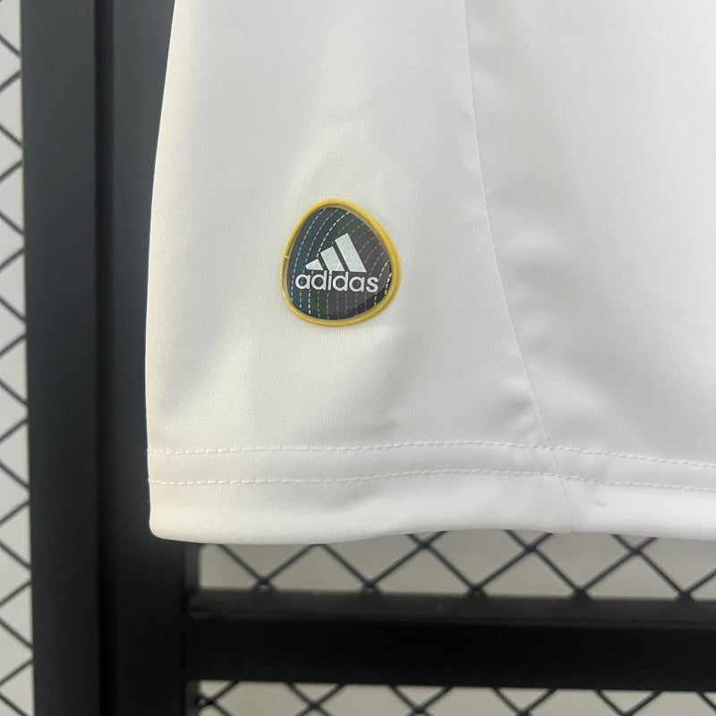 camisa-camiseta-olympique-lyonnais-adidas-betclic-versao-versao-torcedor-masculina-10-11-home-casa-i-principal-1-vermelha-vermelho-azul-branca-branco-retro-retro_6