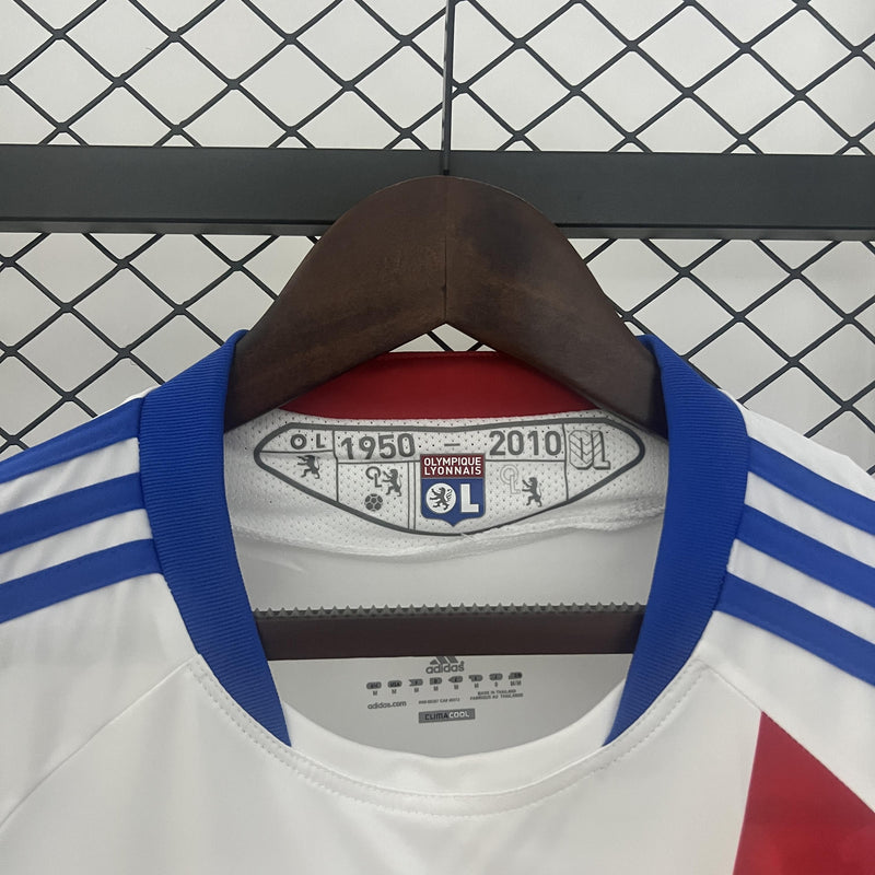 camisa-camiseta-olympique-lyonnais-adidas-betclic-versao-versao-torcedor-masculina-10-11-home-casa-i-principal-1-vermelha-vermelho-azul-branca-branco-retro-retro_7