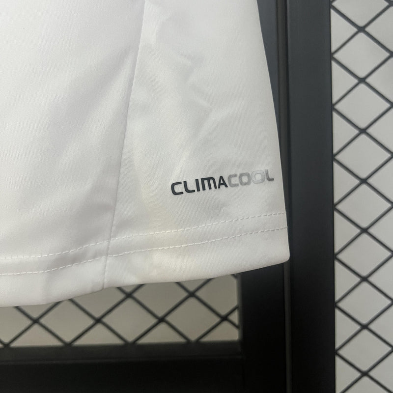 camisa-camiseta-olympique-lyonnais-adidas-betclic-versao-versao-torcedor-masculina-10-11-home-casa-i-principal-1-vermelha-vermelho-azul-branca-branco-retro-retro_8