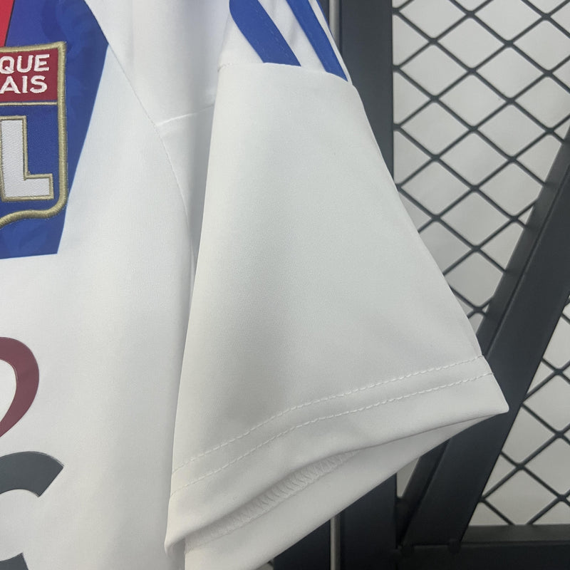 camisa-camiseta-olympique-lyonnais-adidas-betclic-versao-versao-torcedor-masculina-10-11-home-casa-i-principal-1-vermelha-vermelho-azul-branca-branco-retro-retro_9