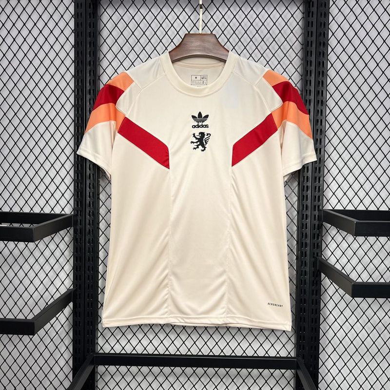 camisa-camiseta-olympique-lyonnais-adidas-emirates-fly-better-versao-versao-torcedor-masculina-24-25-edicao-edicao-especial-bege-vermelha-vermelho-laranja_1