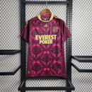 camisa-camiseta-olympique-lyonnais-adidas-everest-poker-versao-versao-torcedor-masculina-10-11-away-fora-ii-secundaria-2-roxa-roxo-rosa-retro-retro_1