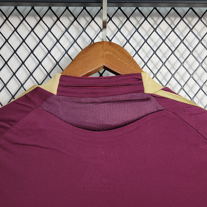 camisa-camiseta-olympique-lyonnais-adidas-everest-poker-versao-versao-torcedor-masculina-10-11-away-fora-ii-secundaria-2-roxa-roxo-rosa-retro-retro_2