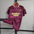camisa-camiseta-olympique-lyonnais-adidas-everest-poker-versao-versao-torcedor-masculina-10-11-away-fora-ii-secundaria-2-roxa-roxo-rosa-retro-retro_3