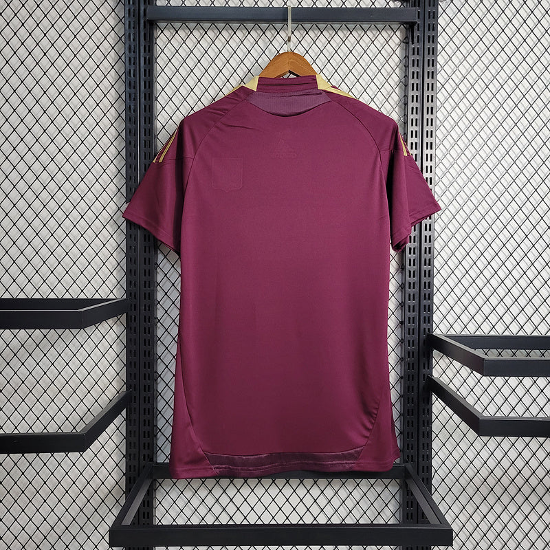 camisa-camiseta-olympique-lyonnais-adidas-everest-poker-versao-versao-torcedor-masculina-10-11-away-fora-ii-secundaria-2-roxa-roxo-rosa-retro-retro_4