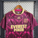 camisa-camiseta-olympique-lyonnais-adidas-everest-poker-versao-versao-torcedor-masculina-10-11-away-fora-ii-secundaria-2-roxa-roxo-rosa-retro-retro_5