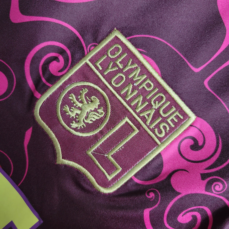 camisa-camiseta-olympique-lyonnais-adidas-everest-poker-versao-versao-torcedor-masculina-10-11-away-fora-ii-secundaria-2-roxa-roxo-rosa-retro-retro_6