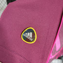 camisa-camiseta-olympique-lyonnais-adidas-everest-poker-versao-versao-torcedor-masculina-10-11-away-fora-ii-secundaria-2-roxa-roxo-rosa-retro-retro_7