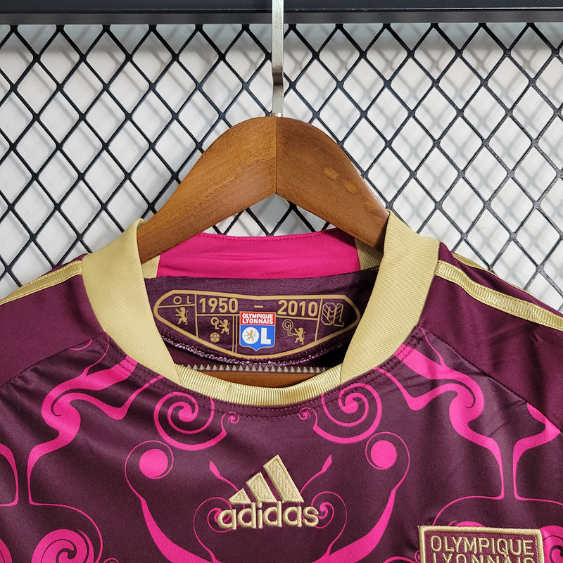 camisa-camiseta-olympique-lyonnais-adidas-everest-poker-versao-versao-torcedor-masculina-10-11-away-fora-ii-secundaria-2-roxa-roxo-rosa-retro-retro_8