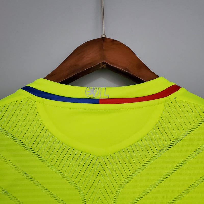 camisa-camiseta-olympique-lyonnais-lyon-umbro-novotel-better-versao-versao-torcedor-masculina-08-09-third-away-fora-iii-terceira-3-verde-amarela-amarelo-vermelho-vermelha-azul-retro-r_7e832d7e-61f3-412d-9dc1-a40705776ae8