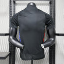 camisa-camiseta-olympique-lyonnalis-adidas-emirates-fly-better-versao-versao-jogador-masculina-24-25-away-fora-ii-secundaria-2-vermelha-vermelho-azul-preta-preto_2