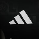 camisa-camiseta-olympique-lyonnalis-adidas-emirates-fly-better-versao-versao-jogador-masculina-24-25-away-fora-ii-secundaria-2-vermelha-vermelho-azul-preta-preto_7