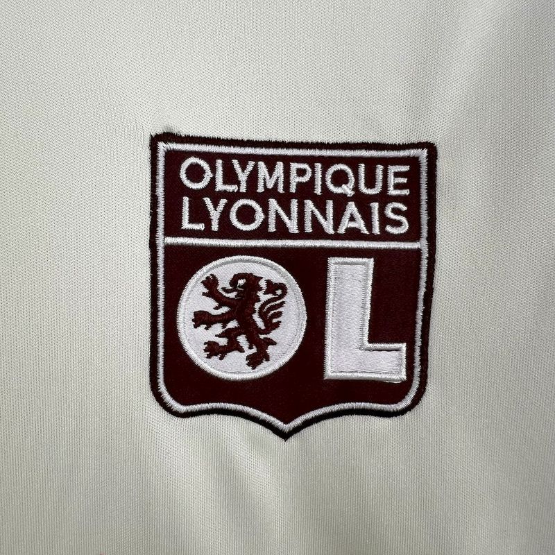 camisa-camiseta-olympique-lyonnalis-adidas-emirates-fly-better-versao-versao-torcedor-masculina-24-25-third-away-fora-iii-terceira-2-bege-laranja-vermelha-vermelho_1