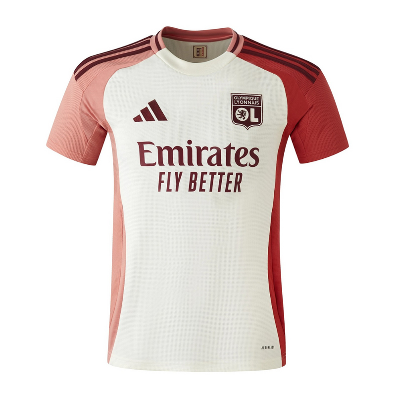 camisa-camiseta-olympique-lyonnalis-adidas-emirates-fly-better-versao-versao-torcedor-masculina-24-25-third-away-fora-iii-terceira-2-bege-laranja-vermelha-vermelho_1