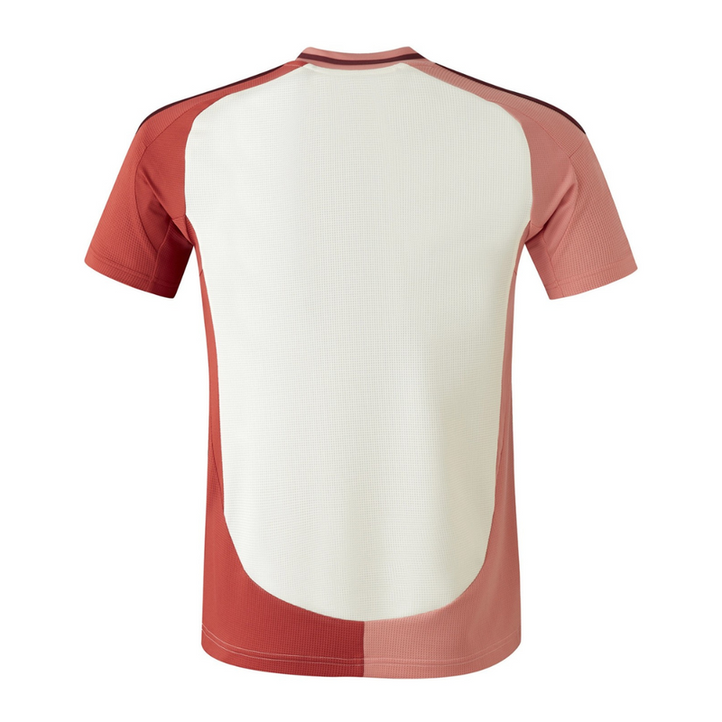 camisa-camiseta-olympique-lyonnalis-adidas-emirates-fly-better-versao-versao-torcedor-masculina-24-25-third-away-fora-iii-terceira-2-bege-laranja-vermelha-vermelho_2