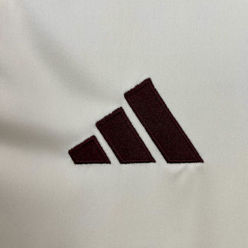 camisa-camiseta-olympique-lyonnalis-adidas-emirates-fly-better-versao-versao-torcedor-masculina-24-25-third-away-fora-iii-terceira-2-bege-laranja-vermelha-vermelho_3