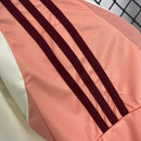 camisa-camiseta-olympique-lyonnalis-adidas-emirates-fly-better-versao-versao-torcedor-masculina-24-25-third-away-fora-iii-terceira-2-bege-laranja-vermelha-vermelho_4