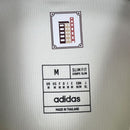 camisa-camiseta-olympique-lyonnalis-adidas-emirates-fly-better-versao-versao-torcedor-masculina-24-25-third-away-fora-iii-terceira-2-bege-laranja-vermelha-vermelho_5