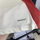 camisa-camiseta-olympique-lyonnalis-adidas-emirates-fly-better-versao-versao-torcedor-masculina-24-25-third-away-fora-iii-terceira-2-bege-laranja-vermelha-vermelho_6