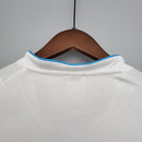 camisa-camiseta-olympique-marseille-adidas-9-telecom-versao-versao-torcedor-masculina-02-03-home-casa-i-principal-1-azul-branca-branco-retro-retro_2